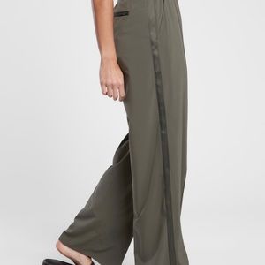 Athleta Nolita Wide Leg Pant